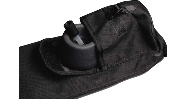 RIDGEMONKEY - Tyčová bójka MarkaPole Kit 7 m