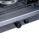 RIDGEMONKEY - Varič Grilla CookStation Double Hob