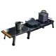 RIDGEMONKEY - Varič Grilla CookStation Double Hob
