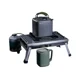 RIDGEMONKEY - Varič Grilla CookStation Single Hob
