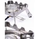 RIDGEMONKEY - Varič Quad Connect Pro Full Kit