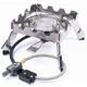 RIDGEMONKEY - Varič Quad Connect Pro Full Kit