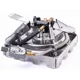 RIDGEMONKEY - Varič Quad Connect Pro Full Kit
