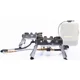 RIDGEMONKEY - Varič Quad Connect Pro Full Kit