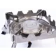 RIDGEMONKEY - Varič Quad Stove Pro