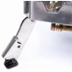 RIDGEMONKEY - Varič Quad Stove Pro