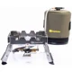 RIDGEMONKEY - Varič Quad Stove Pro