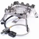 RIDGEMONKEY - Varič Quad Stove Pro
