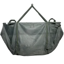 RIDGEMONKEY - Vážiaci sak ProCare Retainer Sling
