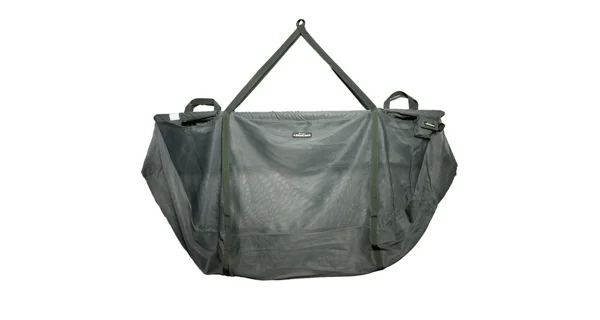 RIDGEMONKEY - Vážiaci sak ProCare Retainer Sling
