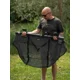RIDGEMONKEY - Vážiaci sak ProCare Retainer Sling