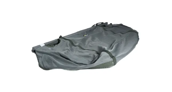 RIDGEMONKEY - Vážiaci sak ProCare Retainer Sling