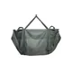 RIDGEMONKEY - Vážiaci sak ProCare Retainer Sling