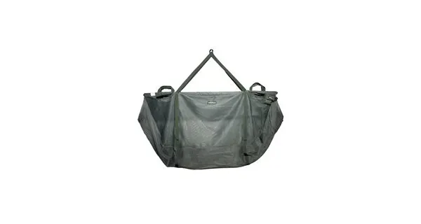 RIDGEMONKEY - Vážiaci sak ProCare Retainer Sling