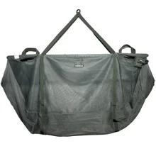 RIDGEMONKEY - Vážiaci sak ProCare Retainer Sling XL