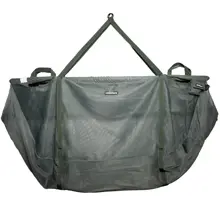RIDGEMONKEY - Vážiaci sak ProCare Retainer Sling XL