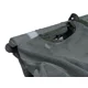 RIDGEMONKEY - Vážiaci sak ProCare Retainer Sling XL