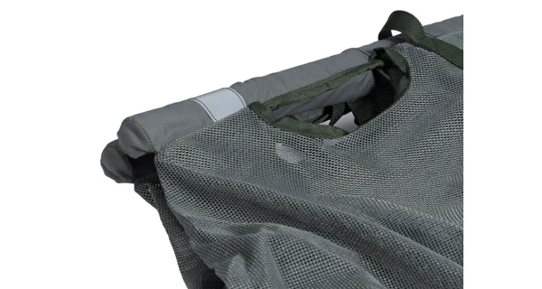 RIDGEMONKEY - Vážiaci sak ProCare Retainer Sling XL