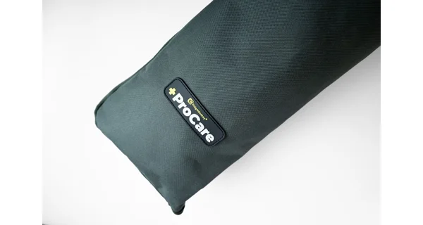 RIDGEMONKEY - Vážiaci sak ProCare Retainer Sling XL