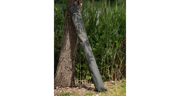 RIDGEMONKEY - Vážiaci sak ProCare Retainer Sling XL
