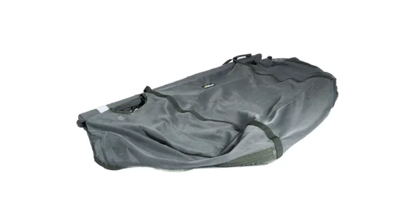 RIDGEMONKEY - Vážiaci sak ProCare Retainer Sling XL