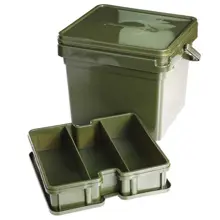 RIDGEMONKEY - Vedierko Compact Bucket System 7,5 l