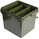 RIDGEMONKEY - Vedierko Compact Bucket System 7,5 l