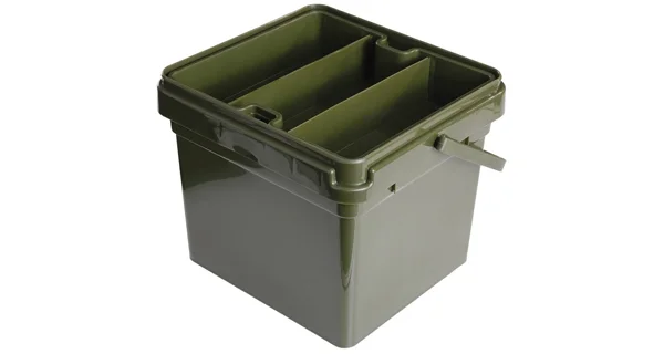 RIDGEMONKEY - Vedierko Compact Bucket System 7,5 l
