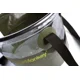 RIDGEMONKEY - Vedierko Perspective Collapsible Bucket 15 l