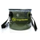 RIDGEMONKEY - Vedierko Perspective Collapsible Bucket 15 l