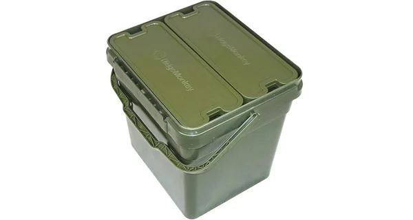 RIDGEMONKEY - Vedro Modular Bucket System Standard 17 l