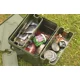 RIDGEMONKEY - Vedro Modular Bucket System Standard 17 l