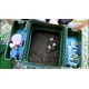 RIDGEMONKEY - Vedro Modular Bucket System Standard 17 l