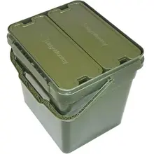 RIDGEMONKEY - Vedro Modular Bucket System XL 30 l