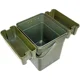 RIDGEMONKEY - Vedro Modular Bucket System XL 30 l