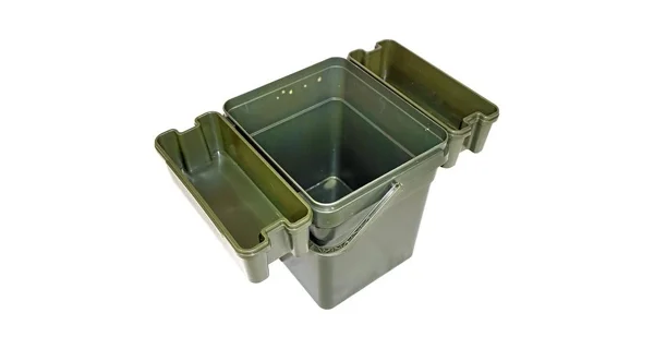 RIDGEMONKEY - Vedro Modular Bucket System XL 30 l