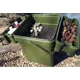 RIDGEMONKEY - Vedro Modular Bucket System XL 30 l
