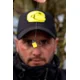 RIDGEMONKEY - Vlasec Ascend Zig a Floater Hooklink 0,28 mm 10 lb 100 m