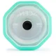RIDGEMONKEY - Vlasec Ascend Zig a Floater Hooklink 0,28 mm 10 lb 100 m