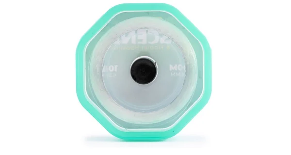 RIDGEMONKEY - Vlasec Ascend Zig a Floater Hooklink 0,28 mm 10 lb 100 m