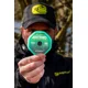 RIDGEMONKEY - Vlasec Ascend Zig a Floater Hooklink 0,28 mm 10 lb 100 m