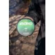 RIDGEMONKEY - Vlasec Ascend Zig a Floater Mainline 0,30 mm 12 lb 100 m Clear