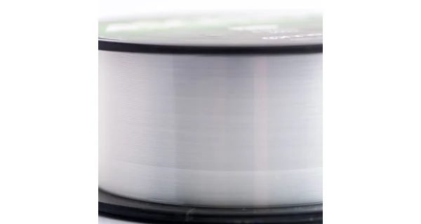 RIDGEMONKEY - Vlasec Ascend Zig a Floater Mainline 0,30 mm 12 lb 100 m Clear