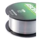 RIDGEMONKEY - Vlasec Ascend Zig a Floater Mainline 0,30 mm 12 lb 100 m Clear
