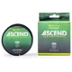RIDGEMONKEY - Vlasec Ascend Zig a Floater Mainline 0,30 mm 12 lb 100 m Clear