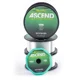 RIDGEMONKEY - Vlasec Ascend Zig a Floater Mainline 0,30 mm 12 lb 100 m Clear