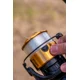 RIDGEMONKEY - Vlasec Ascend Zig a Floater Mainline 0,30 mm 12 lb 100 m Clear