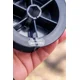 RIDGEMONKEY - Vlasec Ascend Zig a Floater Mainline 0,30 mm 12 lb 100 m Clear