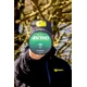 RIDGEMONKEY - Vlasec Ascend Zig a Floater Mainline 0,30 mm 12 lb 100 m Clear