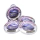 RIDGEMONKEY - Vlasec Fluorocast Snag Leader 0,5 mm 30 lb 100 m Clear